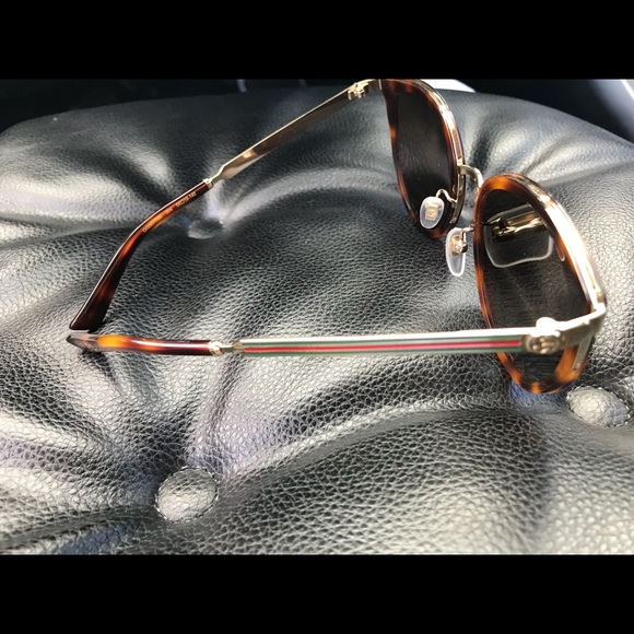 New Gucci shades - Picture 3 of 6